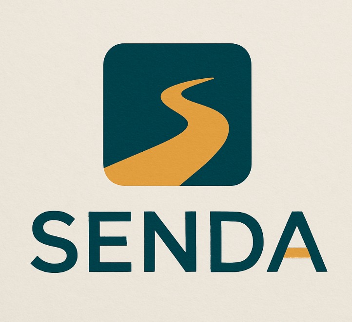 WhatsApp Image 2025-07-02 at 12.35.56 AM